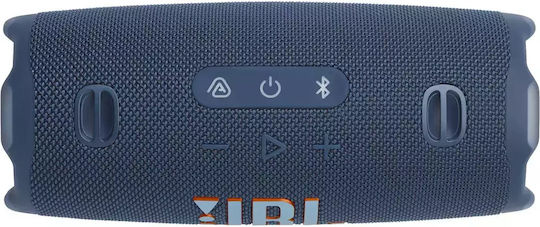 Boxa activa JBL Charge 6 [5]