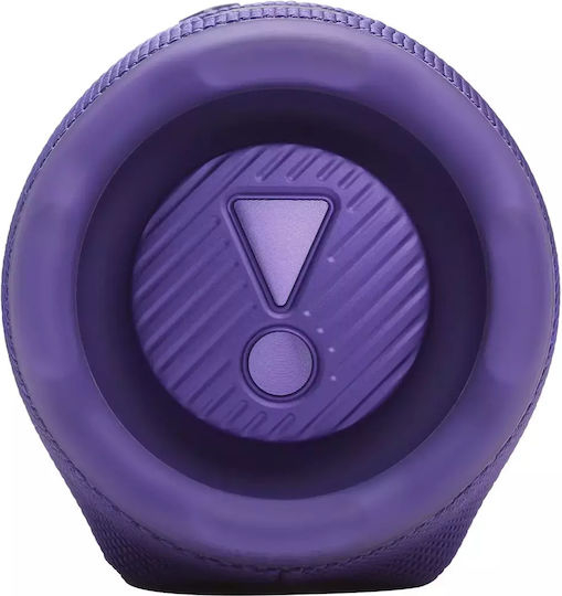 Boxa activa JBL Charge 6 [8]