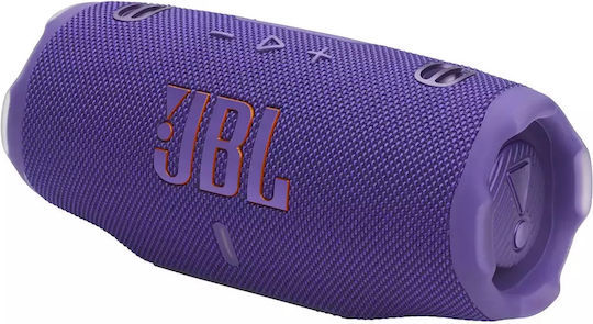 Boxa activa JBL Charge 6 [4]