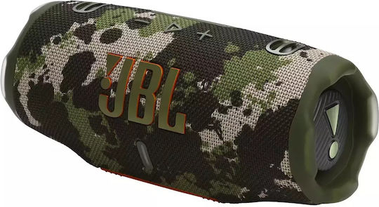 Boxa activa JBL Charge 6 [4]