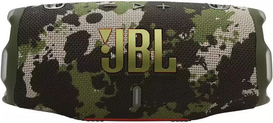 Boxa activa JBL Charge 6 [3]