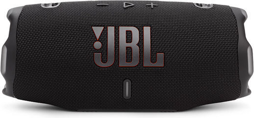 Boxa activa JBL Charge 6 [3]