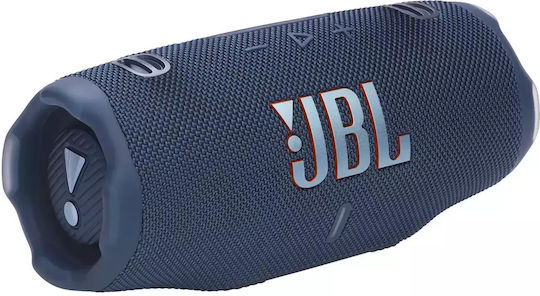 Boxa activa JBL Charge 6 [2]