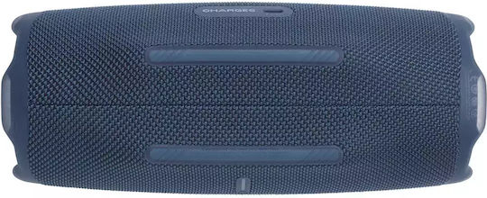 Boxa activa JBL Charge 6 [6]