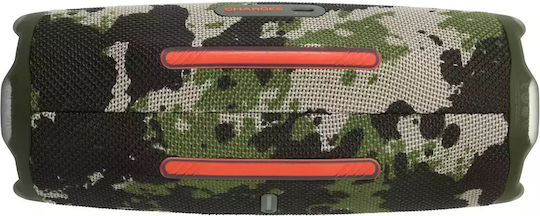 Boxa activa JBL Charge 6 [7]