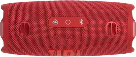 Boxa activa JBL Charge 6 [5]