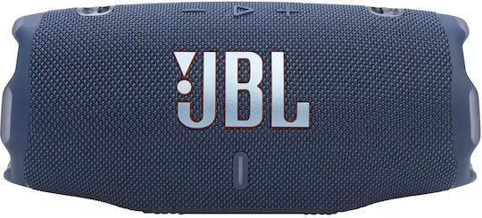 Boxa activa JBL Charge 6 [3]