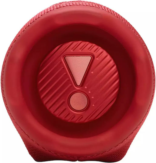 Boxa activa JBL Charge 6 [8]