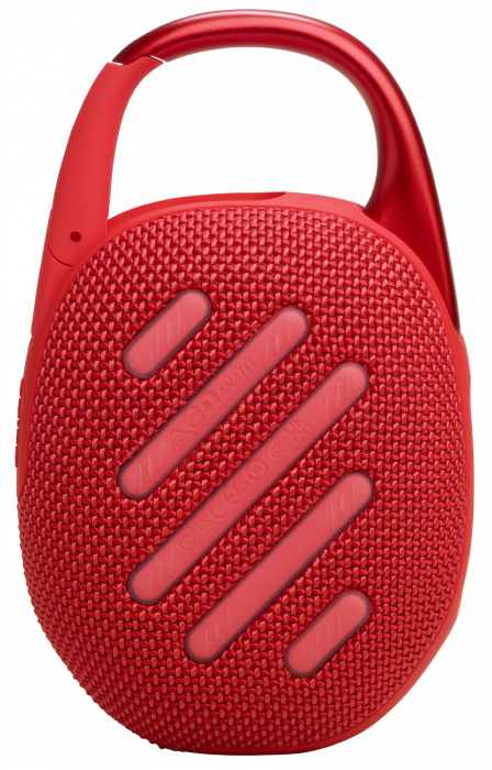 Boxa activa JBL Clip 5 [3]