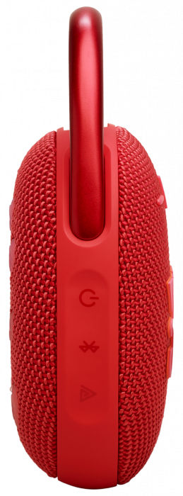 Boxa activa JBL Clip 5 [4]