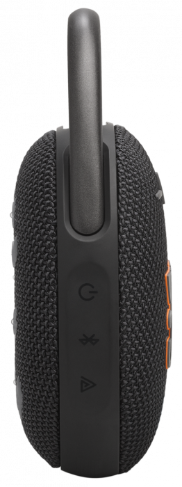 Boxa activa JBL Clip 5 [4]