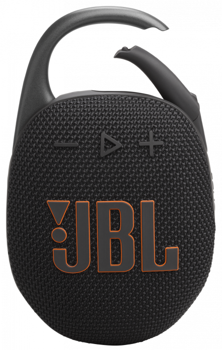 Boxa activa JBL Clip 5 [2]
