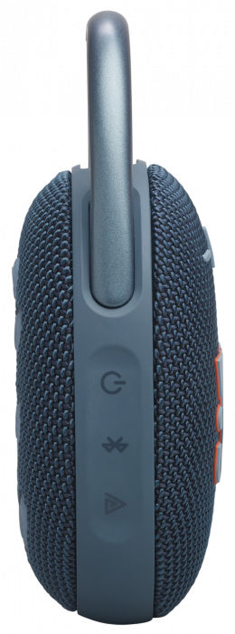 Boxa activa JBL Clip 5 [4]