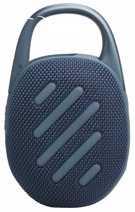 Boxa activa JBL Clip 5 [3]