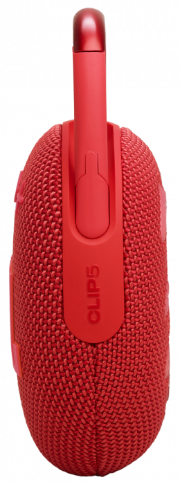 Boxa activa JBL Clip 5 [5]