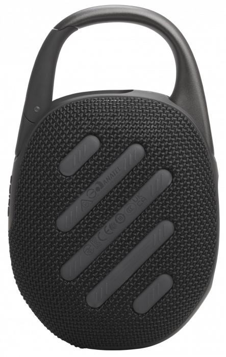 Boxa activa JBL Clip 5 [3]