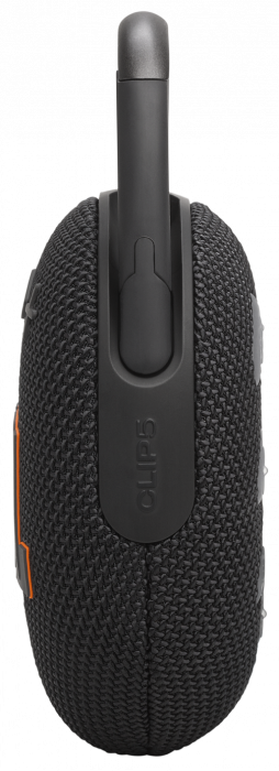 Boxa activa JBL Clip 5 [5]