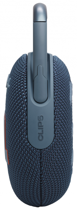 Boxa activa JBL Clip 5 [5]