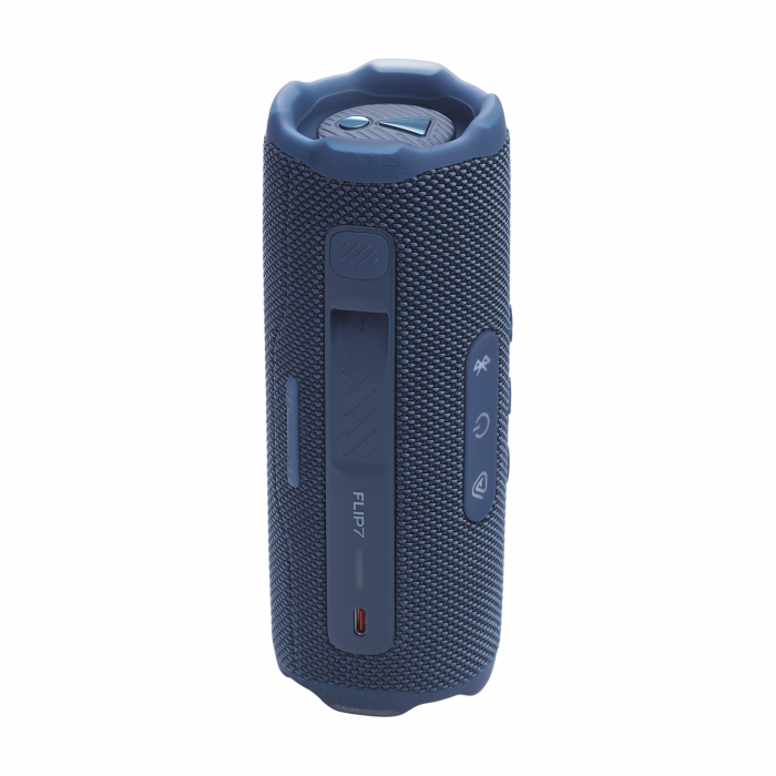Boxa activa JBL Flip 7 [2]