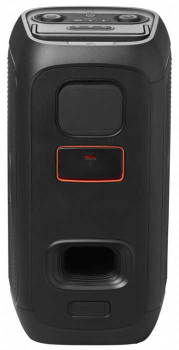 Boxa activa JBL Partybox Club 120 [3]