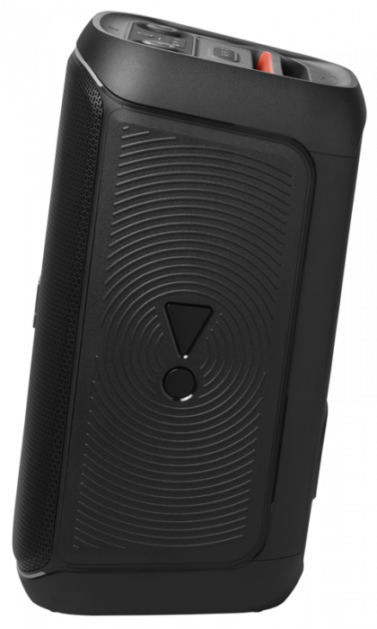 Boxa activa JBL Partybox Club 120 [5]