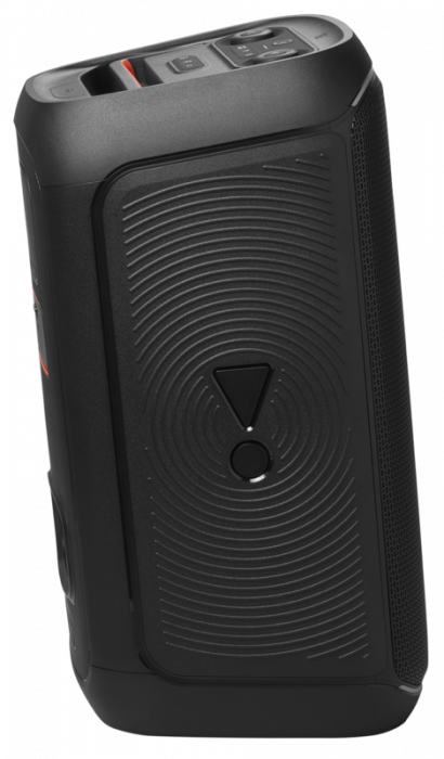 Boxa activa JBL Partybox Club 120 [4]