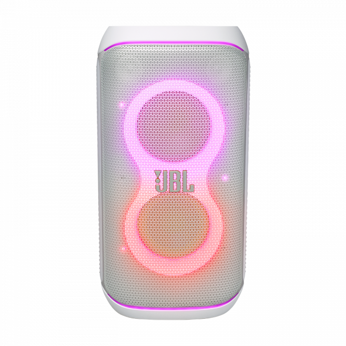 Boxa activa JBL Partybox Club 120 [2]