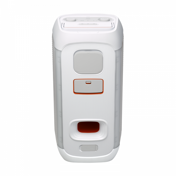 Boxa activa JBL Partybox Club 120 [3]