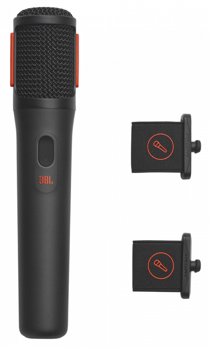 Boxa activa JBL Partybox Encore 2 [4]
