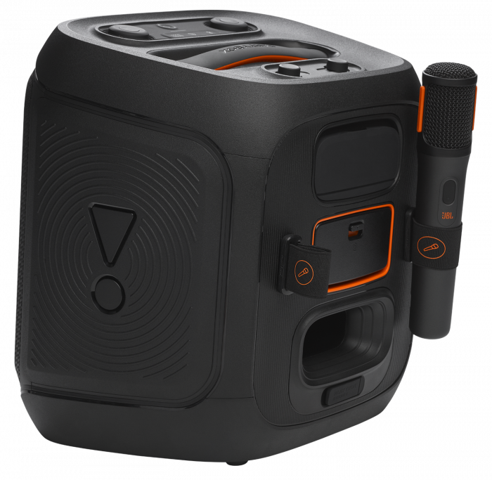 Boxa activa JBL Partybox Encore 2 [3]