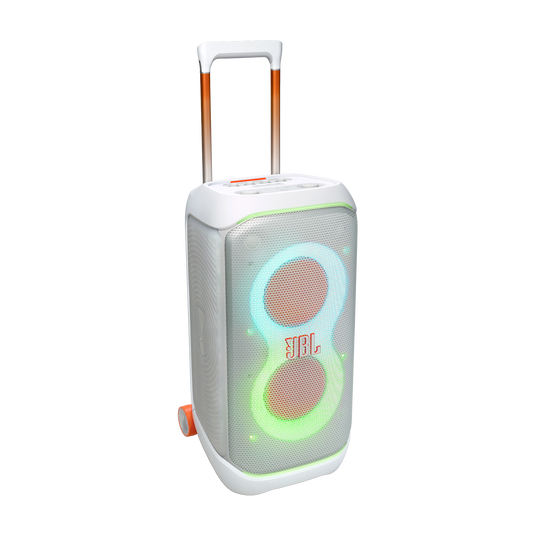 Boxa activa JBL Partybox Stage 320 [1]