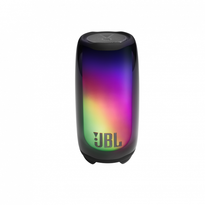JBL Pulse 5 Negru [2]