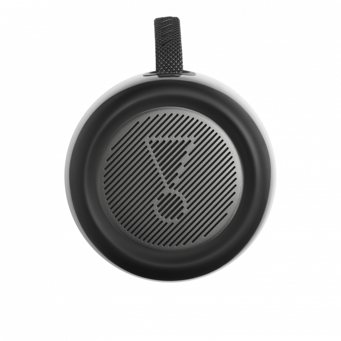 JBL Pulse 5 Negru [6]