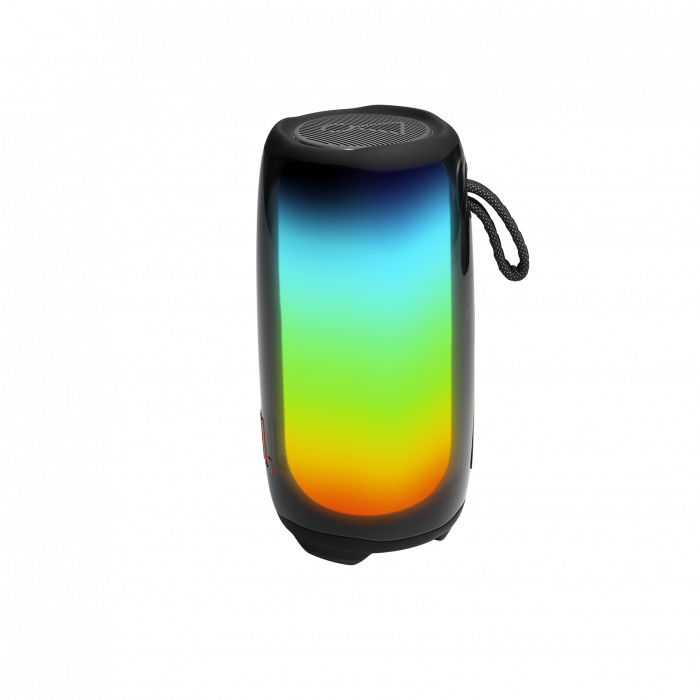 JBL Pulse 5 Negru [5]