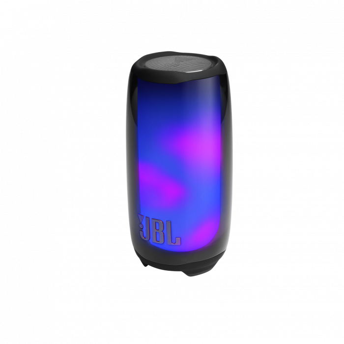 JBL Pulse 5 Negru [4]