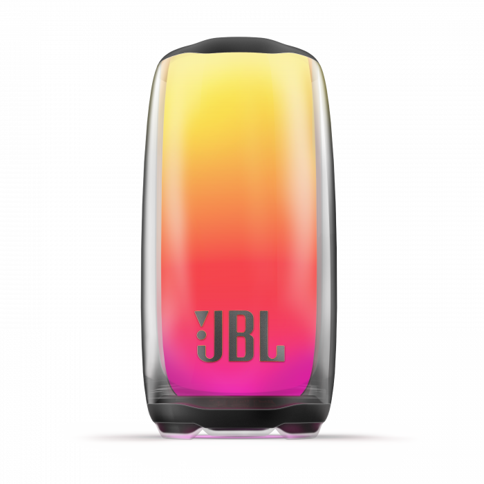 JBL Pulse 5 Negru [9]