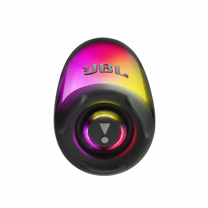 JBL Pulse 5 Negru [7]