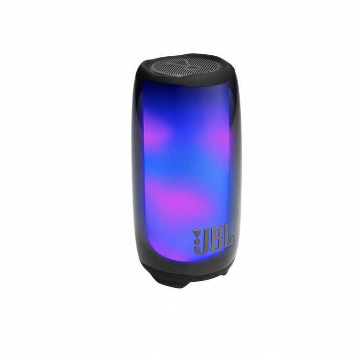 JBL Pulse 5 Negru [8]
