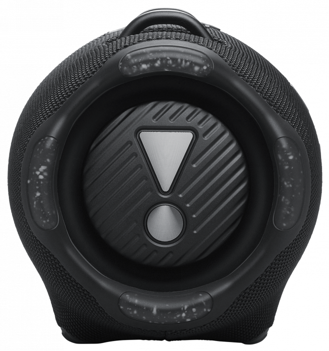 Boxa activa JBL Xtreme 4 [4]
