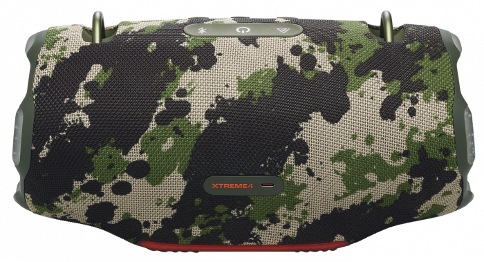 Boxa activa JBL Xtreme 4 [3]