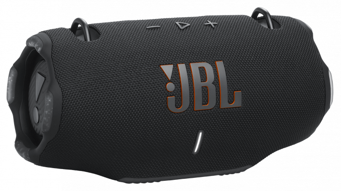 Boxa activa JBL Xtreme 4 [2]
