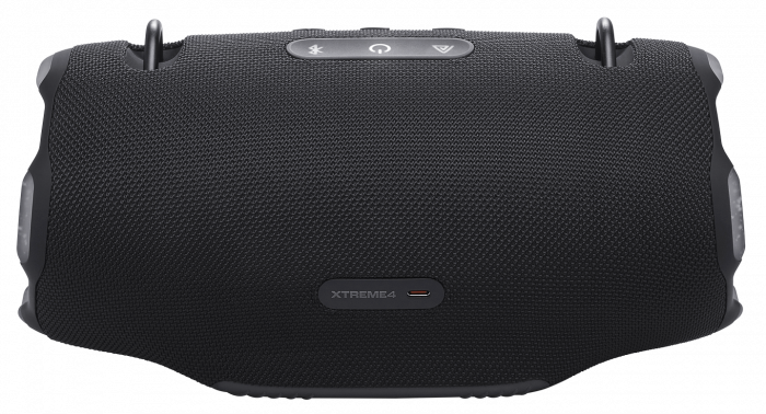 Boxa activa JBL Xtreme 4 [3]