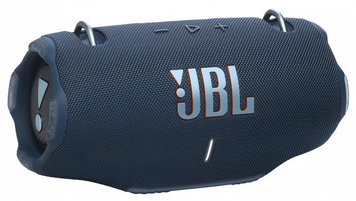Boxa activa JBL Xtreme 4 [2]