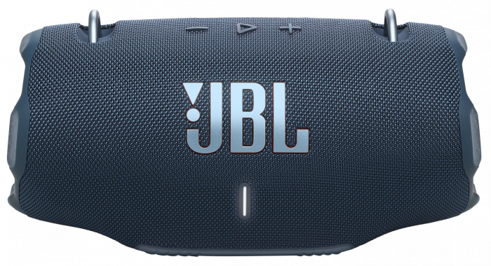 Boxa activa JBL Xtreme 4 [1]