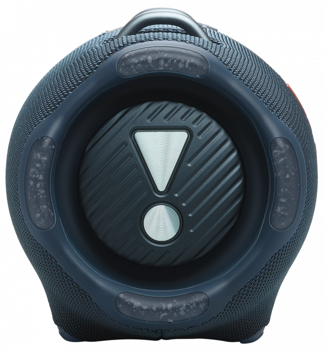 Boxa activa JBL Xtreme 4 [4]