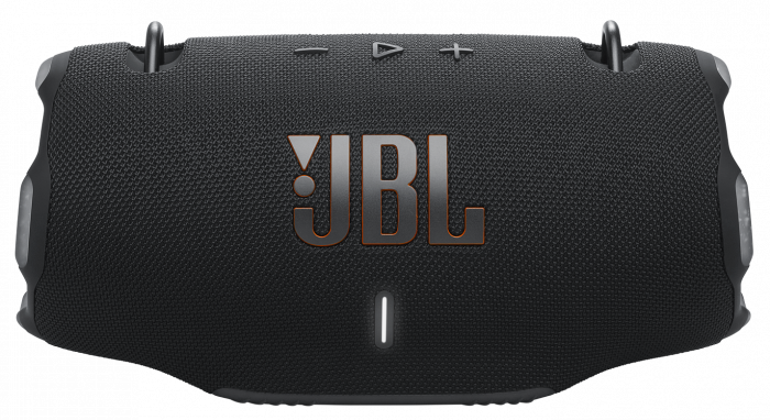 Boxa activa JBL Xtreme 4 [1]