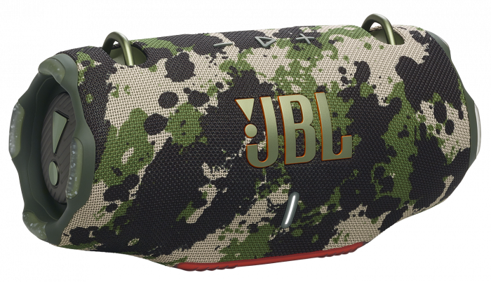 Boxa activa JBL Xtreme 4 [2]