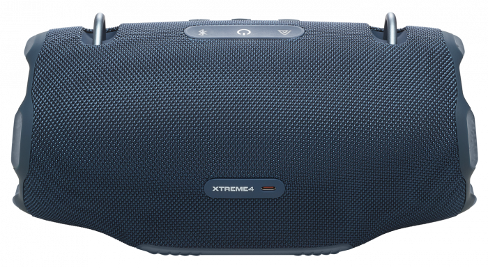 Boxa activa JBL Xtreme 4 [3]