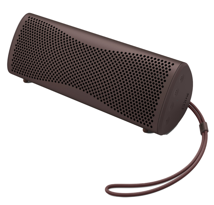Boxa activa KEF MUO [1]