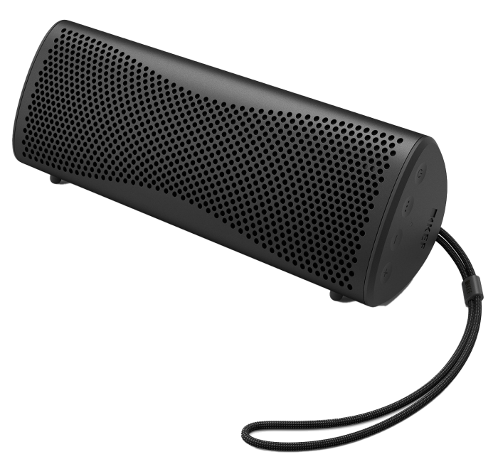 Boxa activa KEF MUO [1]